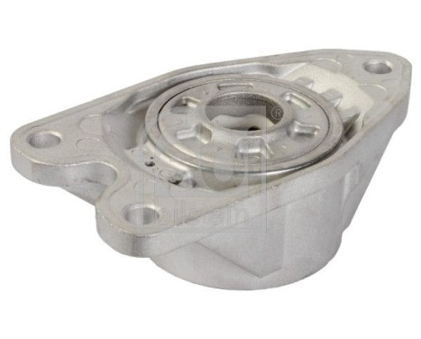 Suspension Strut Support Mount 177204 FEBI, Image 2