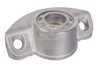 Suspension Strut Support Mount 177358 FEBI