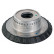 Suspension Strut Support Mount 177583 FEBI