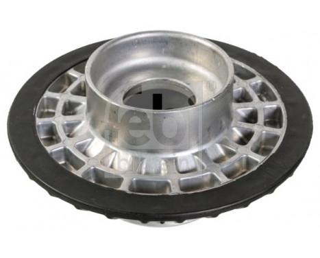 Suspension Strut Support Mount 177583 FEBI, Image 2