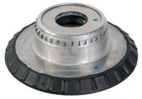 Suspension Strut Support Mount 177583 FEBI