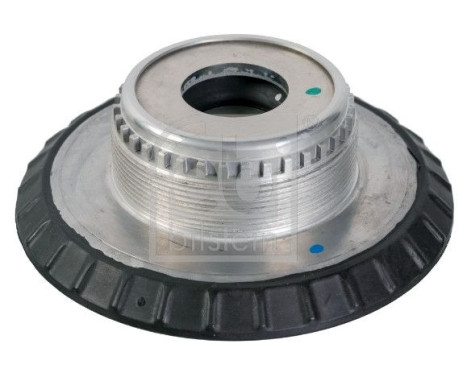 Suspension Strut Support Mount 177583 FEBI