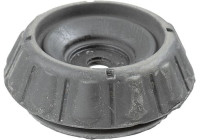 Suspension Strut Support Mount 803 350 Sachs