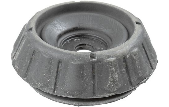 Suspension Strut Support Mount 803 350 Sachs