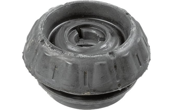 Suspension Strut Support Mount 803 351 Sachs