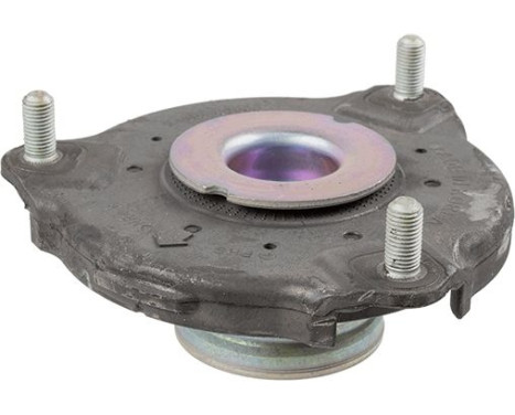 Suspension Strut Support Mount 803 352 Sachs