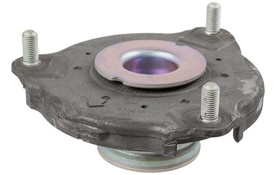 Suspension Strut Support Mount 803 352 Sachs