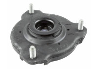 Suspension Strut Support Mount 803 356 Sachs