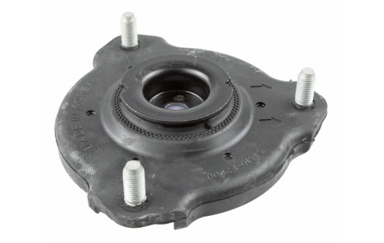 Suspension Strut Support Mount 803 356 Sachs