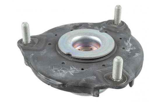 Suspension Strut Support Mount 803 357 Sachs