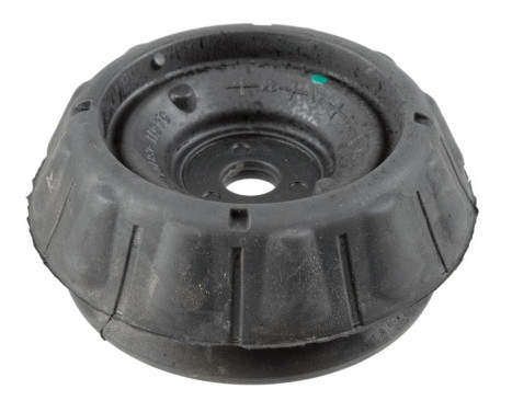 Suspension Strut Support Mount 803 388 Sachs