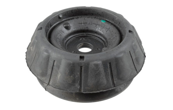 Suspension Strut Support Mount 803 388 Sachs