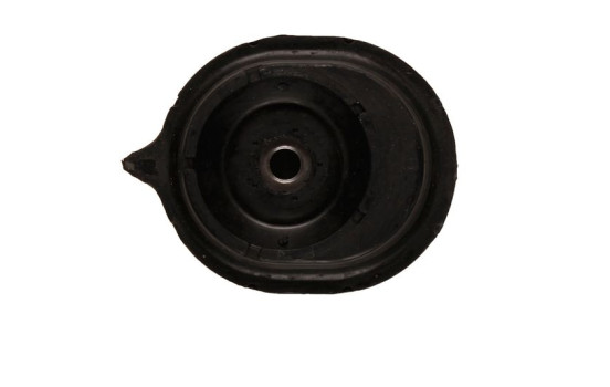 Suspension Strut Support Mount BILSTEIN - B1 Service Parts, Image 2