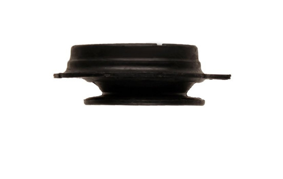 Suspension Strut Support Mount BILSTEIN - B1 Service Parts, Image 3