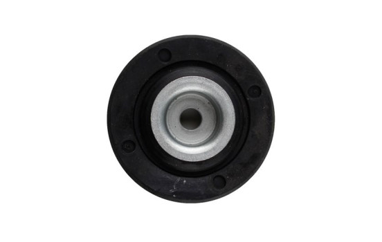 Suspension Strut Support Mount BILSTEIN - B1 Service Parts, Image 2