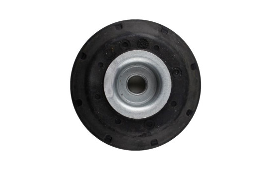 Suspension Strut Support Mount BILSTEIN - B1 Service Parts, Image 3