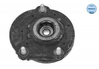 Suspension Strut Support Mount MEYLE-ORIGINAL-KIT: Better solution for you!