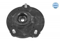 Suspension Strut Support Mount MEYLE-ORIGINAL-KIT: Better solution for you!