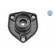 Suspension Strut Support Mount MEYLE-ORIGINAL: True to OE., Thumbnail 2
