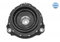 Suspension Strut Support Mount MEYLE-ORIGINAL: True to OE.