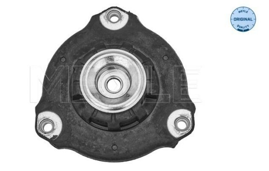 Suspension Strut Support Mount MEYLE-ORIGINAL: True to OE., Image 2