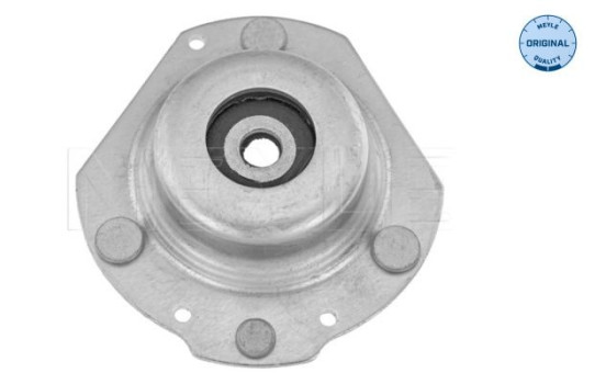 Suspension Strut Support Mount MEYLE-ORIGINAL: True to OE., Image 2