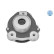 Suspension Strut Support Mount MEYLE-ORIGINAL: True to OE., Thumbnail 2