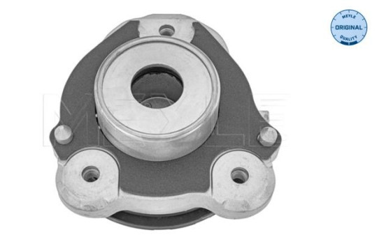 Suspension Strut Support Mount MEYLE-ORIGINAL: True to OE., Image 2