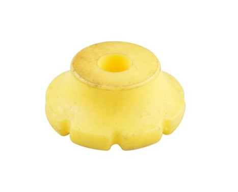 Suspension Strut Support Mount