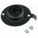 Suspension Strut Support Mount, Thumbnail 2