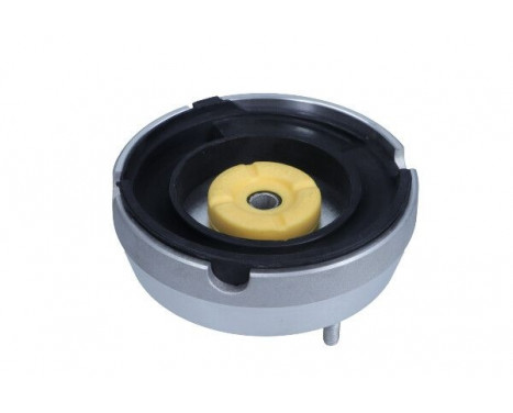 Suspension Strut Support Mount, Image 2