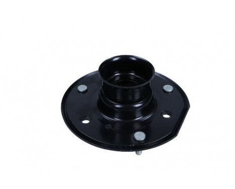 Suspension Strut Support Mount, Image 2