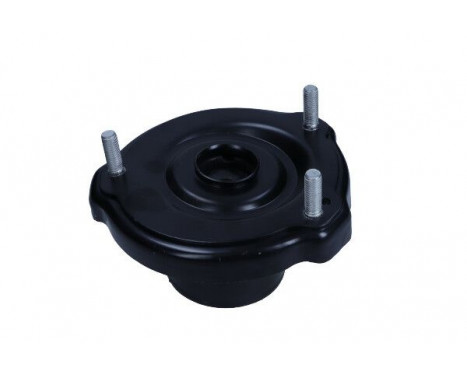 Suspension Strut Support Mount, Image 2