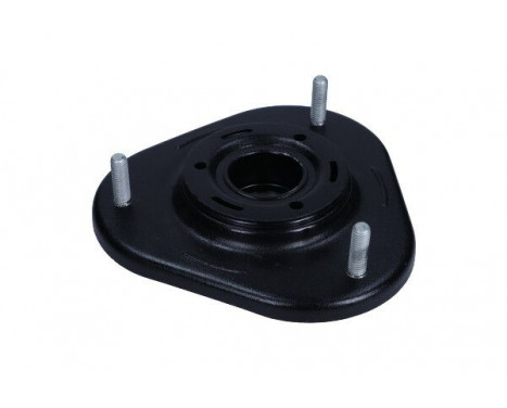 Suspension Strut Support Mount, Image 2