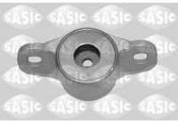 Suspension Strut Support Mount