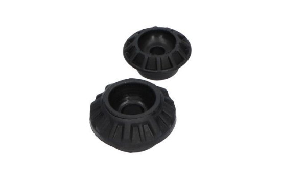 Suspension Strut Support Mount, Image 2