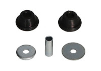 Suspension Strut Support Mount