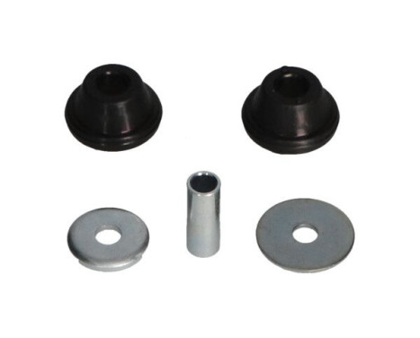 Suspension Strut Support Mount