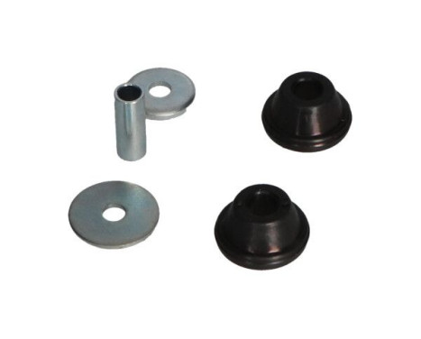 Suspension Strut Support Mount, Image 2