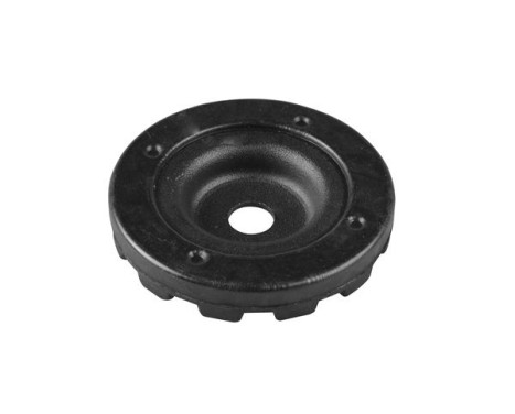 Suspension Strut Support Mount, Image 2