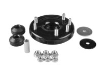 Suspension Strut Support Mount