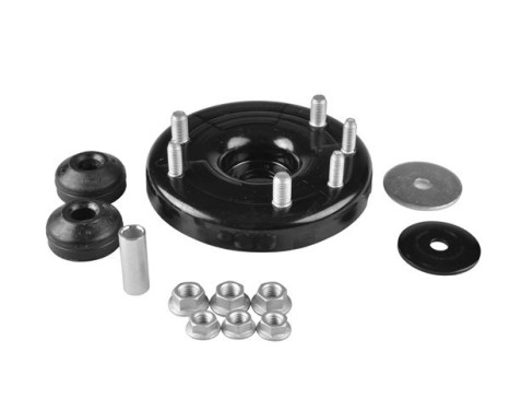 Suspension Strut Support Mount