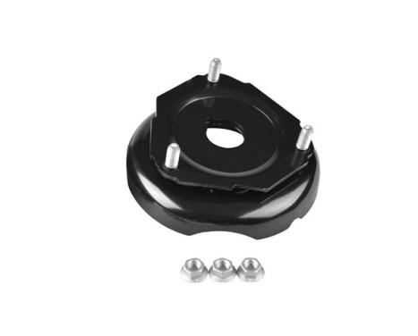 Suspension Strut Support Mount