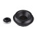 Suspension Strut Support Mount, Thumbnail 2