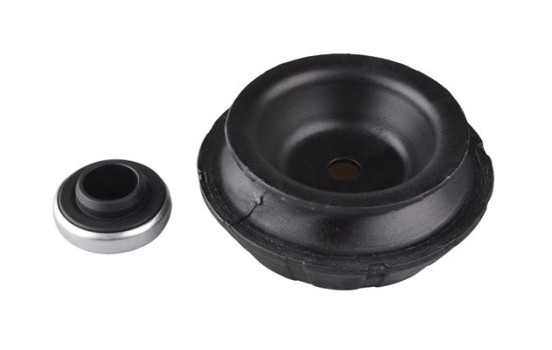 Suspension Strut Support Mount, Image 2