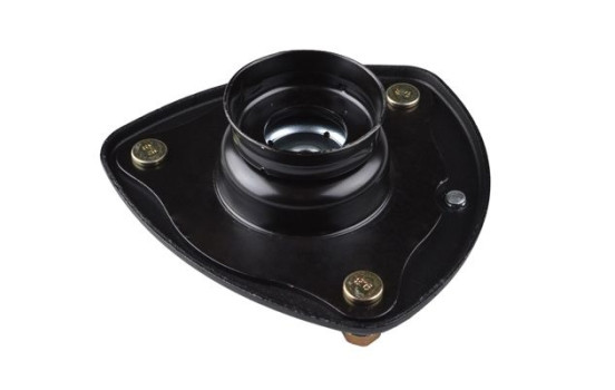 Suspension Strut Support Mount, Image 2