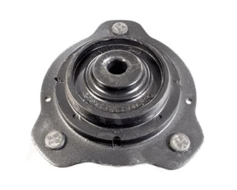 Suspension Strut Support Mount