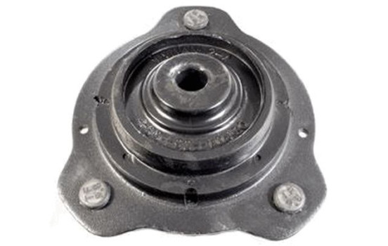 Suspension Strut Support Mount