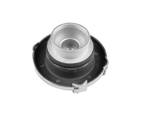 Suspension Strut Support Mount, Image 2