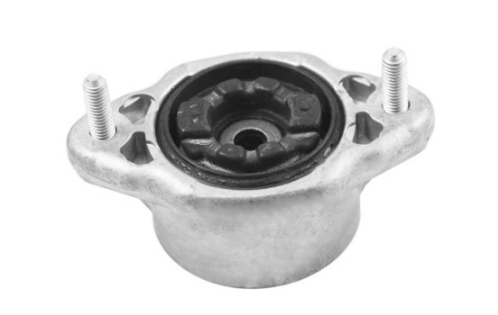 Suspension Strut Support Mount, Image 2